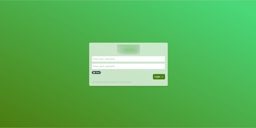 Records Management System with Audit Capabilities